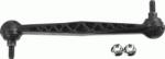 Lemförder Stabilizare, Rigidizare Bieleta antiruliu Lemförder 33456 01 - compatibil Daewoo, Chevrolet - Lemförder-33456 01 (LEMFORDER3345601)