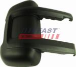 Fast Geamuri, Oglinzi Oglinzi Fast FT88817 - compatibil Peugeot, Fiat, Citroën (FASTFT88817)