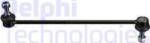 Delphi Stabilizare, Rigidizare Bieleta antiruliu Delphi TC3356 (DELPHITC3356)