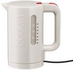 Bodum BD11452-913 Bistro II Fierbator