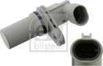 FEBI Bilstein Generator impulsuri FEBI Bilstein 28126 (FEBIBILSTEIN28126)