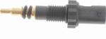 AIC Unitate de control, Relee, Senzori AIC 55794 - compatibil Bmw, Toyota, Mini (AIC55794)