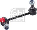 FEBI Bilstein Stabilizare, Rigidizare Bieleta antiruliu FEBI Bilstein 29955 (FEBIBILSTEIN29955)