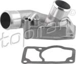 Topran 206 870 - Termostat, lichid racire - TERMOSTAT. LICHID RACIRE - compatibil Chevrolet. Opel. Vauxhall - Topran-206 870 (TOPRAN206870)