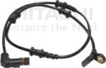 Hitachi Control al dinamicii de rulare Hitachi 2501605 - compatibil Mercedes-Benz (HITACHI2501605)