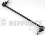 Nipparts Stabilizare, Rigidizare Bieleta antiruliu Nipparts N4962054 (NIPPARTSN4962054)
