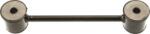 TRW Stabilizare, Rigidizare Bieleta antiruliu TRW JTS742 - compatibil Chrysler (TRWJTS742)