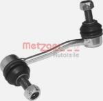 Metzger Stabilizare, Rigidizare Bieleta antiruliu Metzger 53043212 - compatibil Vw, Mercedes-Benz (METZGER53043212)
