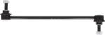 Delphi Stabilizare, Rigidizare Bieleta antiruliu Delphi TC1362 (DELPHITC1362)