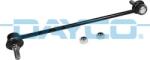Dayco Stabilizare, Rigidizare Bieleta antiruliu Dayco DSS3250 - compatibil Hyundai, Kia (DAYCODSS3250)
