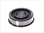 SKF Carcasă de transmisie, Piese SKF VKT 8999 - compatibil Daf - SKF-VKT 8999 (SKFVKT8999)