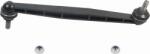 GSP Stabilizare, Rigidizare Bieleta antiruliu GSP S050369 - compatibil Vauxhall, Opel (GSPS050369)