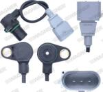 Wagner Generator impulsuri Wagner CRS00081 - compatibil Audi, Seat, Vw, Skoda (WAGNERCRS00081)