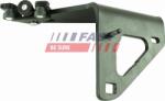 Fast Lucuri, Bonnete, Uși, Acoperiș Usi, piese Fast FT95581 - compatibil Renault, Opel (FASTFT95581)