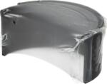 Mahle Arbore cotit, angrenare Ansamblu biela Mahle 061 PL 20085 000 (MAHLE061PL20085000)