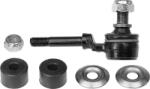 Meyle Stabilizare, Rigidizare Bieleta antiruliu Meyle 36-16 060 0022 (MEYLE36160600022)