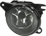TYC Iluminari auxiliare, Elemente Proiectoare, Elemente TYC 19-0211001 - compatibil Audi (TYC190211001)