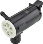 Meyle Pompă de apă Meyle 37-14 870 0001 (MEYLE37148700001)