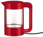 Bodum BD11445-294 Bistro Fierbator