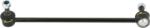 Moog Stabilizare, Rigidizare Bieleta antiruliu Moog HY-LS-7081 - compatibil Hyundai, Kia (MOOGHYLS7081)