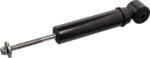 FEBI Bilstein Cabina Suspensie cabina sofer FEBI Bilstein 35033 (FEBIBILSTEIN35033)