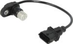 Bosch Generator impulsuri Bosch 0 281 002 515 (BOSCH0281002515)