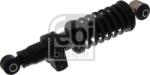 FEBI Bilstein Cabina Suspensie cabina sofer FEBI Bilstein 40054 (FEBIBILSTEIN40054)