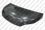 Prasco Lucuri, Bonnete, Uși, Acoperiș Capota fata, Piese, Izolare fonica Prasco FT9503100 (PRASCOFT9503100)