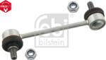 FEBI Bilstein Stabilizare, Rigidizare Bieleta antiruliu FEBI Bilstein 27286 (FEBIBILSTEIN27286)