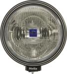 Hella Iluminari auxiliare, Elemente Proiectoare, Elemente Hella 1F8 006 800-191 (HELLA1F8006800191)