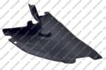 Prasco Lucuri, Bonnete, Uși, Acoperiș Capota fata, Piese, Izolare fonica Prasco CI9541903 - compatibil Peugeot, Fiat, Citroën (PRASCOCI9541903)