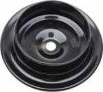 AIC Arc spirala AIC 50200 - compatibil Vw, Seat (AIC50200)