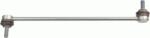 Lemförder Stabilizare, Rigidizare Bieleta antiruliu Lemförder 29642 01 - compatibil Mitsubishi, Smart - Lemförder-29642 01 (LEMFORDER2964201)