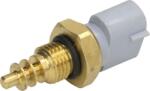 NRF Unitate de control, Relee, Senzori NRF 727090 (NRF727090)