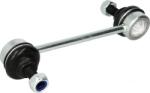 Moog Stabilizare, Rigidizare Bieleta antiruliu Moog AL-LS-1754 - compatibil Alfa (MOOGALLS1754)