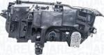 Magneti Marelli Faruri, piese componente Far, Insertie Magneti Marelli 710301119232 - compatibil 5Nb941036C - Magneti Marelli (MAGNETIMARELLI710301119232)