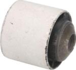 Meyle Bucse, bara stabilizatoare Meyle 314 710 0010 (MEYLE3147100010)