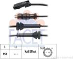 Facet Control al dinamicii de rulare Facet 21.0052 - compatibil Renault (FACET210052)