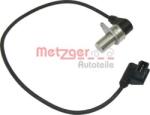 Metzger Generator impulsuri Metzger 0902173 - compatibil Bmw (METZGER0902173)