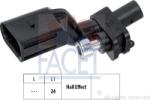 Facet Generator impulsuri Facet 9.0552 (FACET90552)