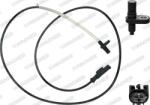 Wagner Control al dinamicii de rulare Wagner ABS00458 - compatibil Iveco (WAGNERABS00458)