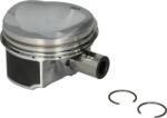Kolbenschmidt Cilindru, Piston Kolbenschmidt 40251600 - compatibil Audi, Seat, Skoda, Vw (KOLBENSCHMIDT40251600)