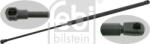 FEBI Bilstein Amorizoare vibratii pe gaz FEBI Bilstein 27593 (FEBIBILSTEIN27593)
