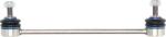 Meyle Stabilizare, Rigidizare Bieleta antiruliu Meyle 016 060 0025 (MEYLE0160600025)
