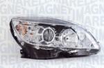 Magneti Marelli Faruri, piese componente Far, Insertie Magneti Marelli 710301234604 (MAGNETIMARELLI710301234604)