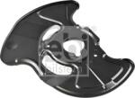 FEBI Bilstein Frana disc Componente, Accesorii frana FEBI Bilstein 171537 (FEBIBILSTEIN171537)