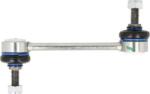 Meyle Stabilizare, Rigidizare Bieleta antiruliu Meyle 11-16 060 0033 (MEYLE11160600033)