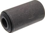 FEBI Bilstein Arc foi FEBI Bilstein 12344 (FEBIBILSTEIN12344)