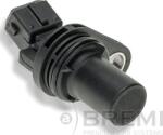 Bremi Generator impulsuri Bremi 60091 - compatibil Ford, Mazda (BREMI60091)
