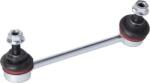 FEBI Bilstein Stabilizare, Rigidizare Bieleta antiruliu FEBI Bilstein 179997 (FEBIBILSTEIN179997)